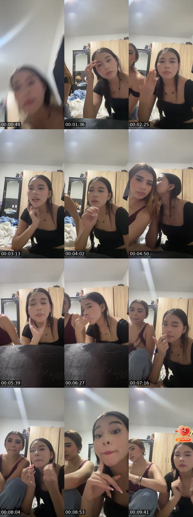 @valentinapaez2026 TikTok live from 2026-05-25