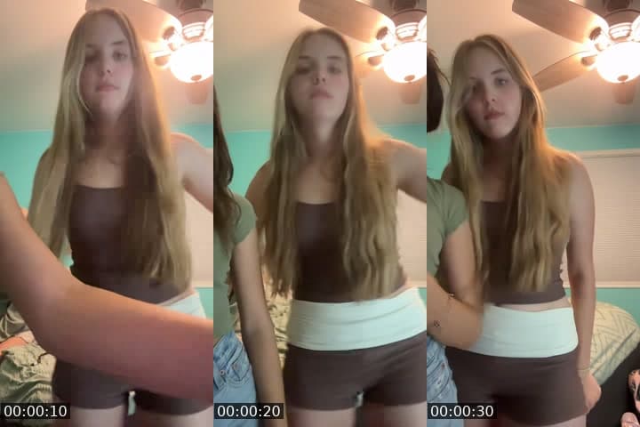 Heyyyy guys