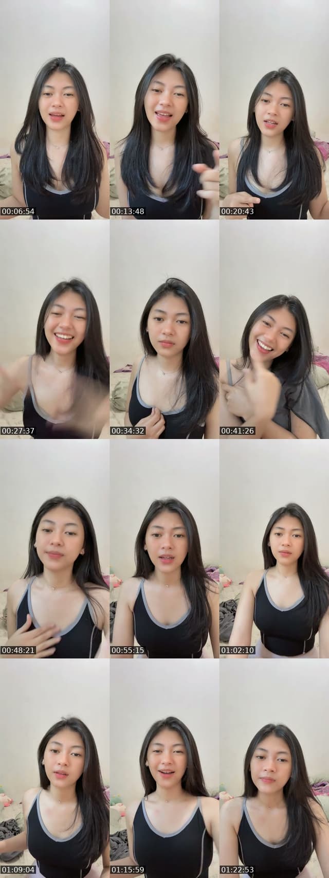 @nadjtcha2 TikTok live from 2026-05-25