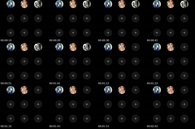 TikTok live: Oye tu fiel by @vale_ska13
