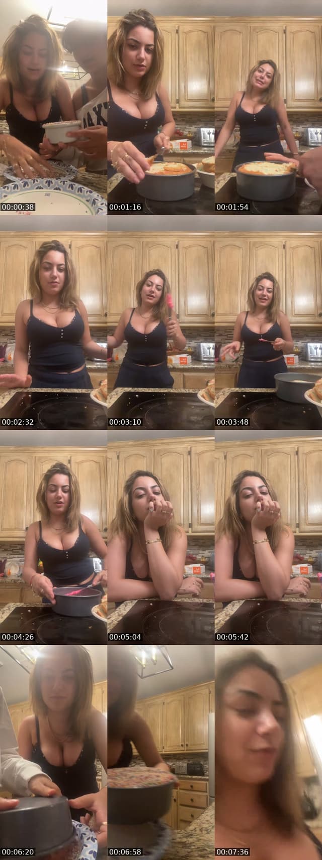@shmoney6769 TikTok live from 2026-05-25