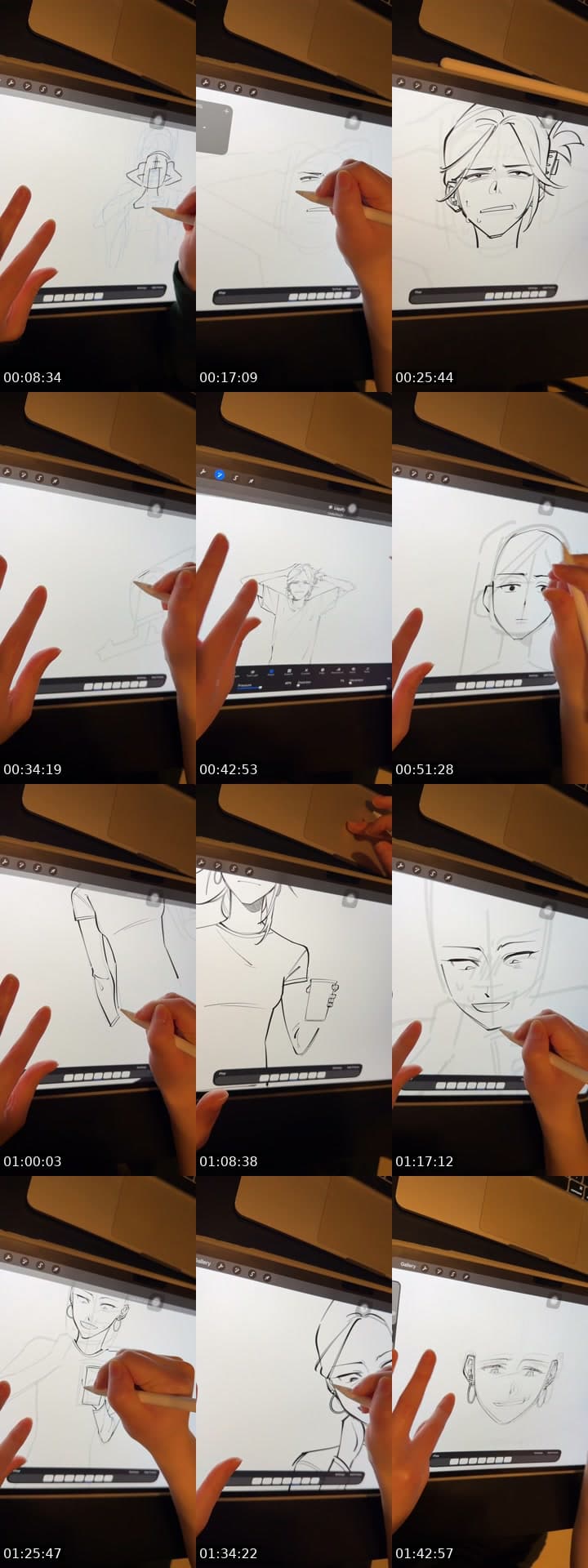 Drawing