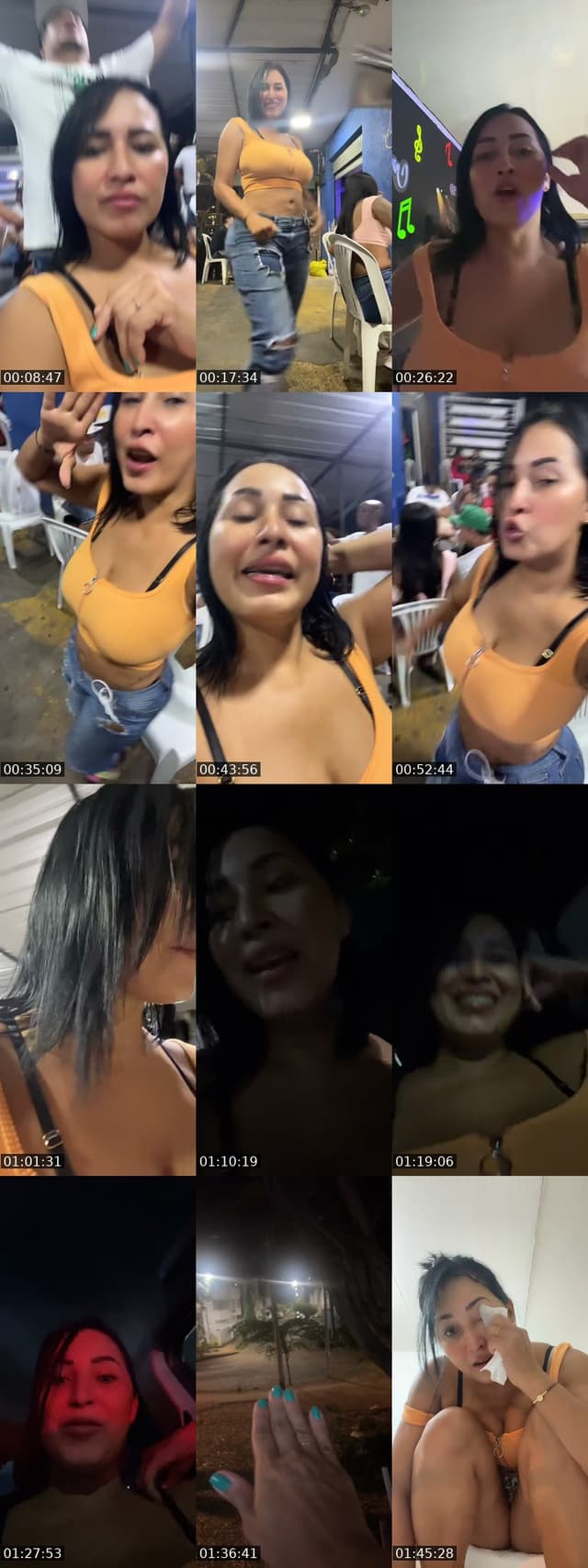 @ngelika8621 TikTok live from 2026-05-25