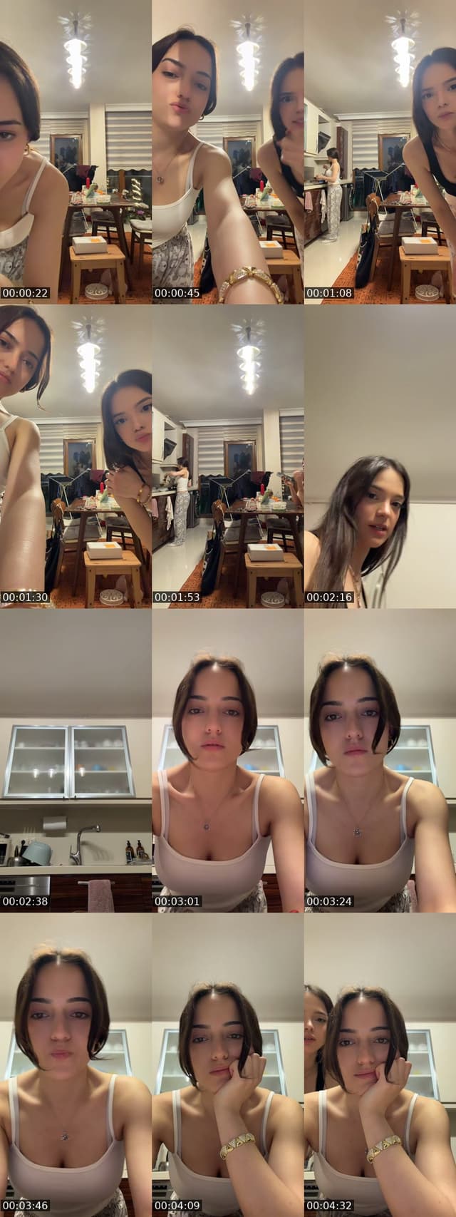 @s.elfinnn TikTok live from 2026-05-25