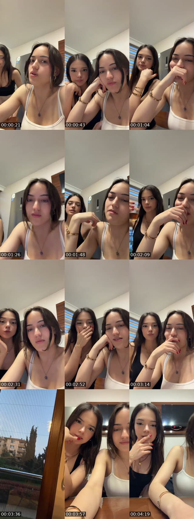 @s.elfinnn TikTok live from 2026-05-25