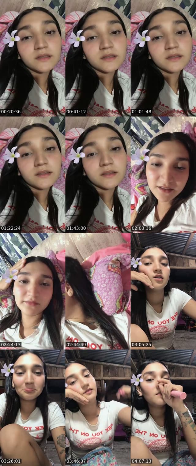@gabyyyy555.1 TikTok live from 2026-05-25