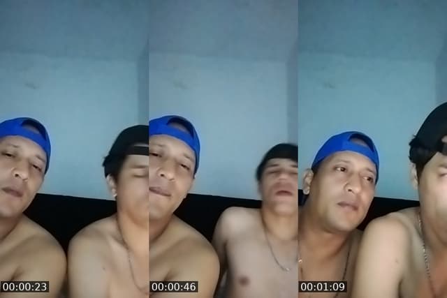 Venezuela TikTok live: Bienvenidos Insta: Reli50x by @reli3303