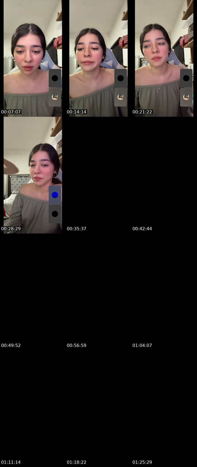 @danngzn TikTok live from 2026-05-25