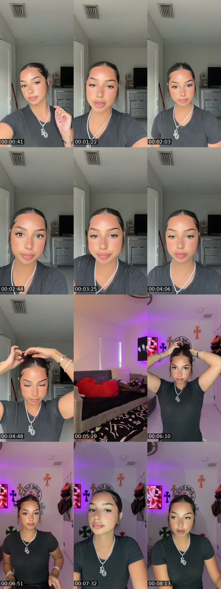 hey chat💕💕