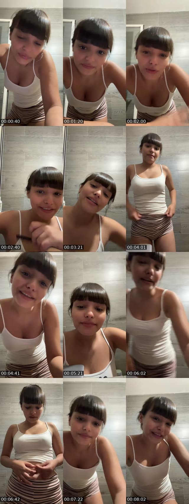 @_.alexaandrrra_ TikTok live from 2026-05-25