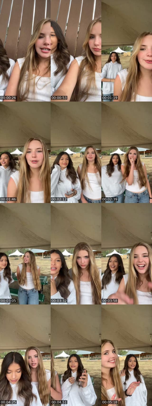 TikTok live: Heyyyy guys by @r.and.h.spam
