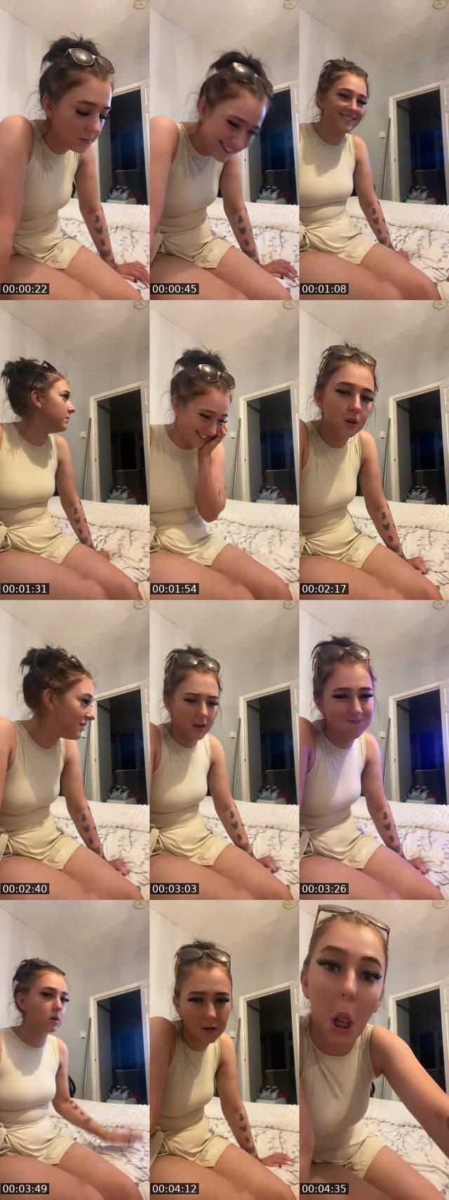 @amber.velvick TikTok live from 2026-05-25