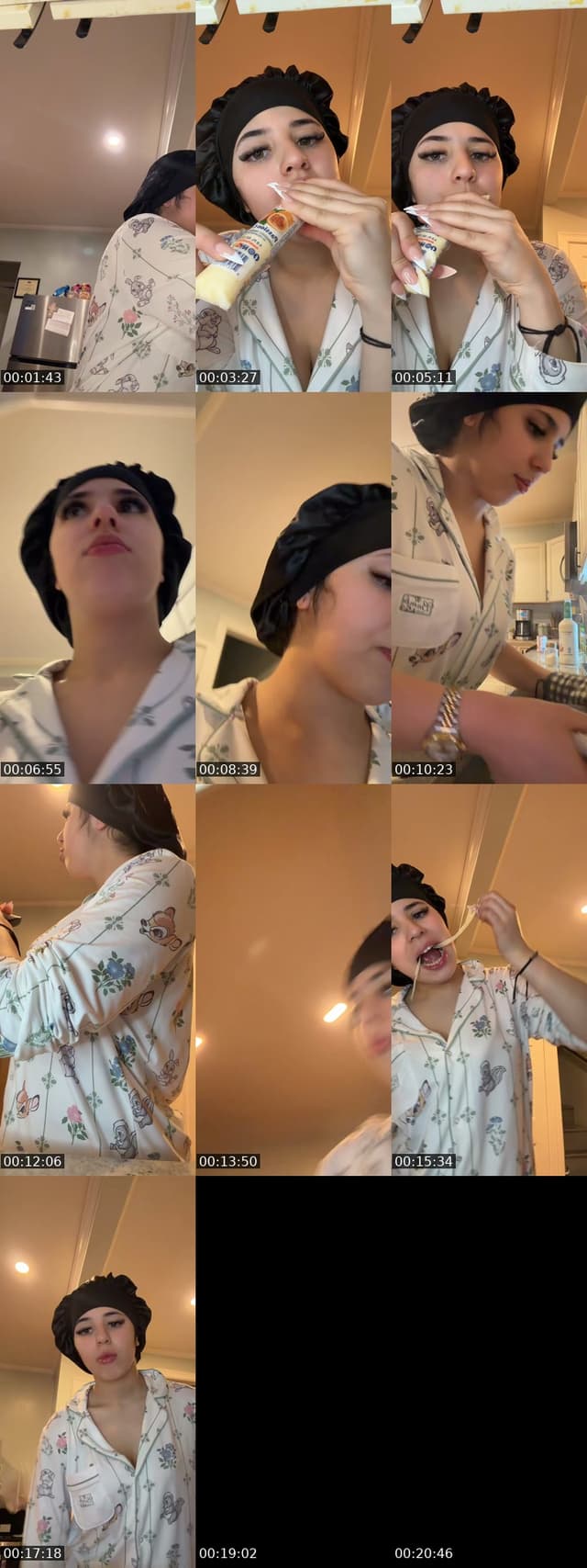 @miakm_ TikTok live from 2026-05-26