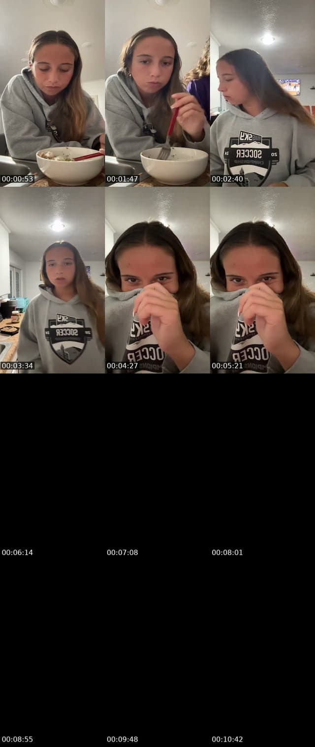 @kater_2 TikTok live from 2026-05-26