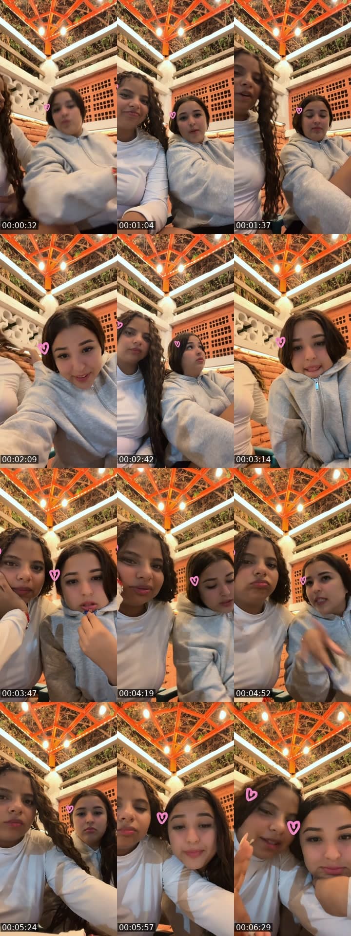 @rismaryalvarez2110 TikTok live stream