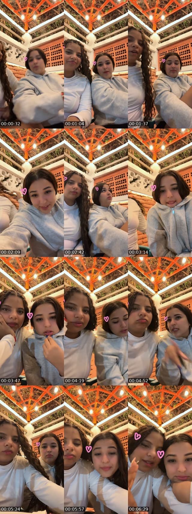@rismaryalvarez2110 TikTok live from 2026-05-26