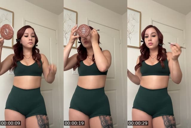 @megannzxo TikTok live from 2026-05-26