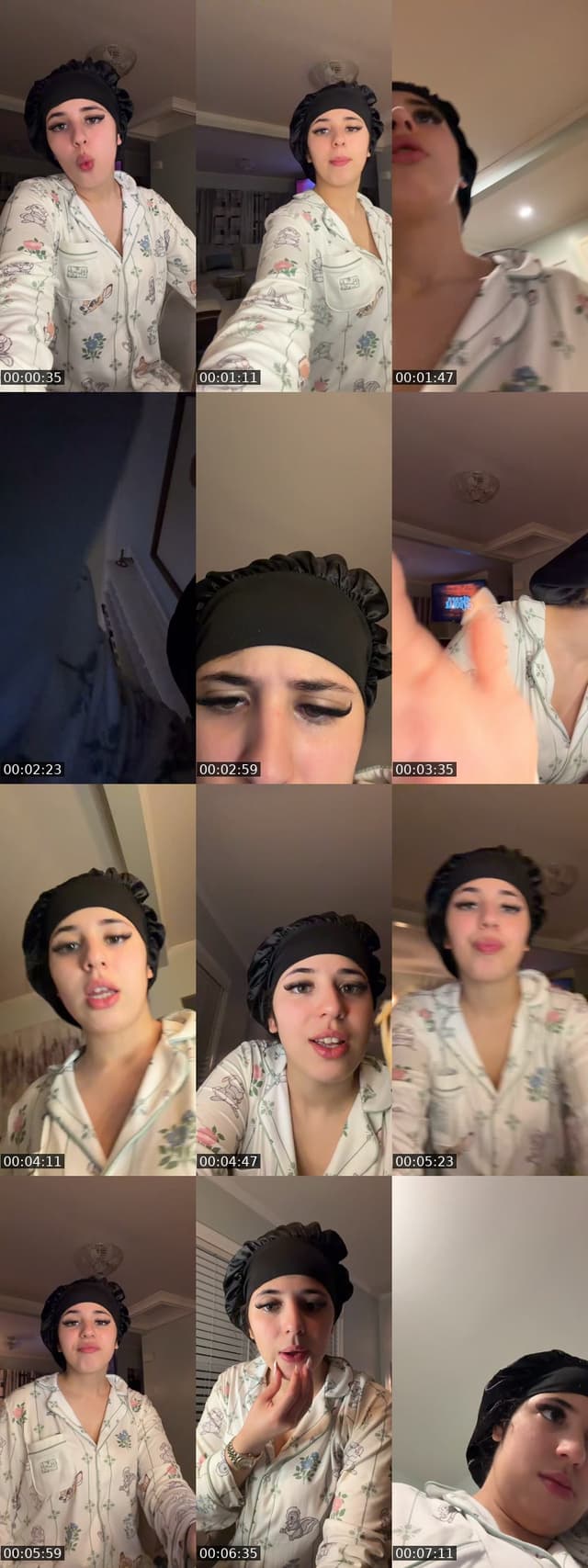 @miakm_ TikTok live from 2026-05-26