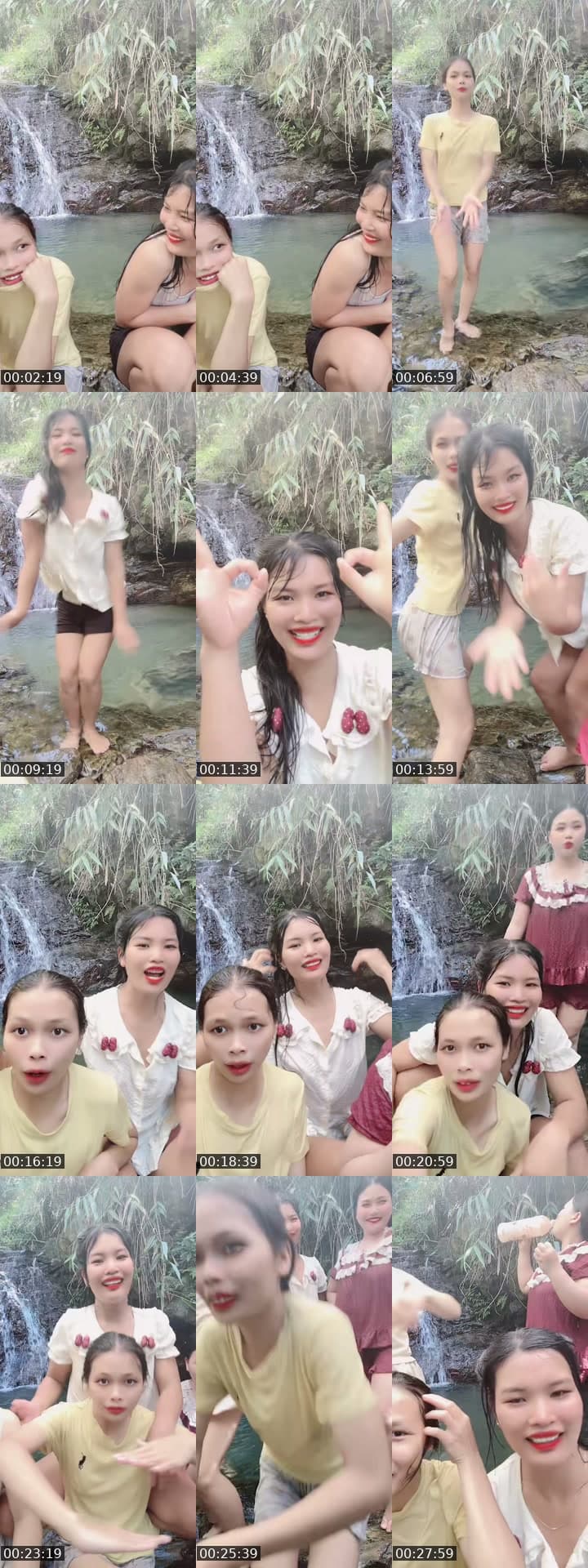 @chucdhsst82 TikTok live stream