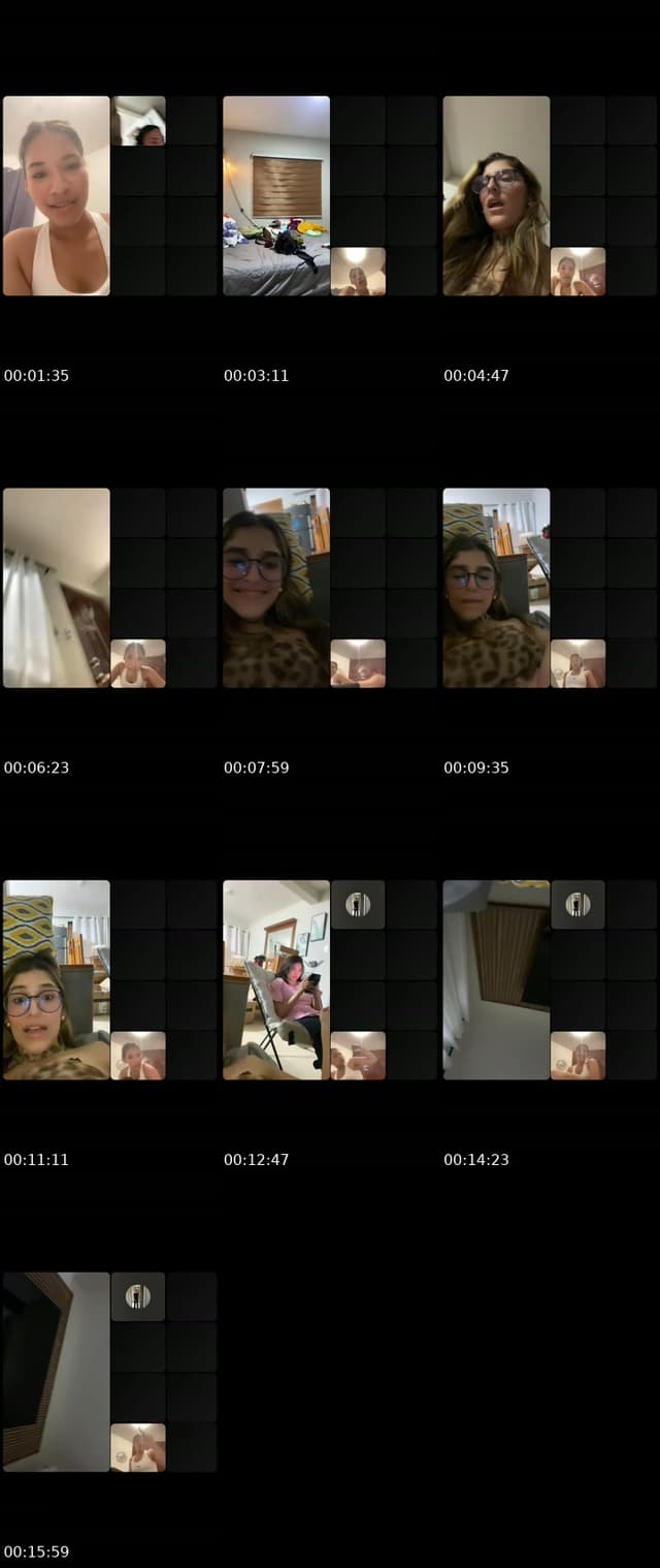 @_lala_1208 TikTok live from 2026-05-26