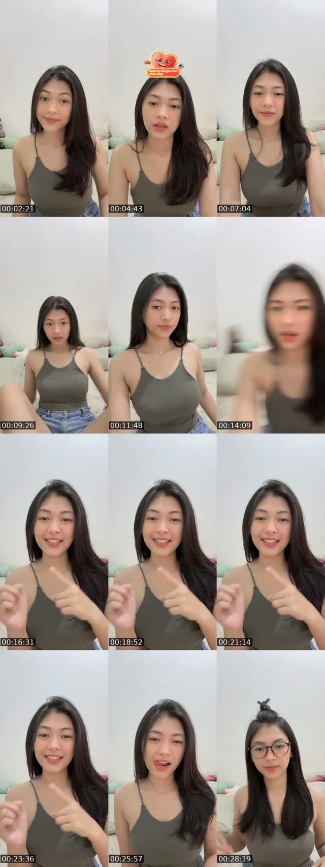 @nadjtcha2 TikTok live from 2026-05-25