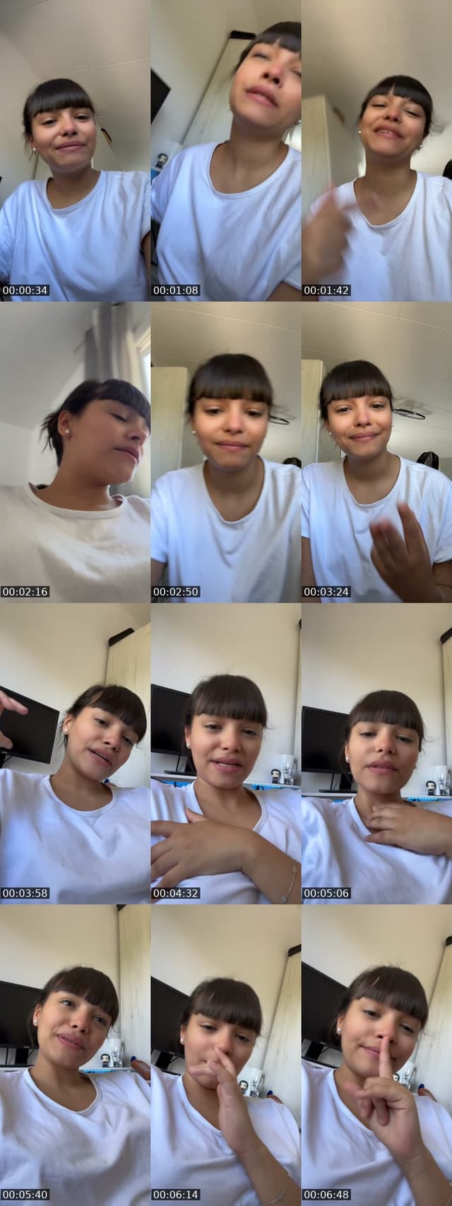 @_.alexaandrrra_ TikTok live from 2026-05-25