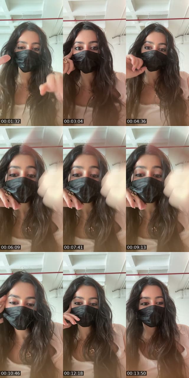 @s_kh2000 TikTok live from 2026-05-25