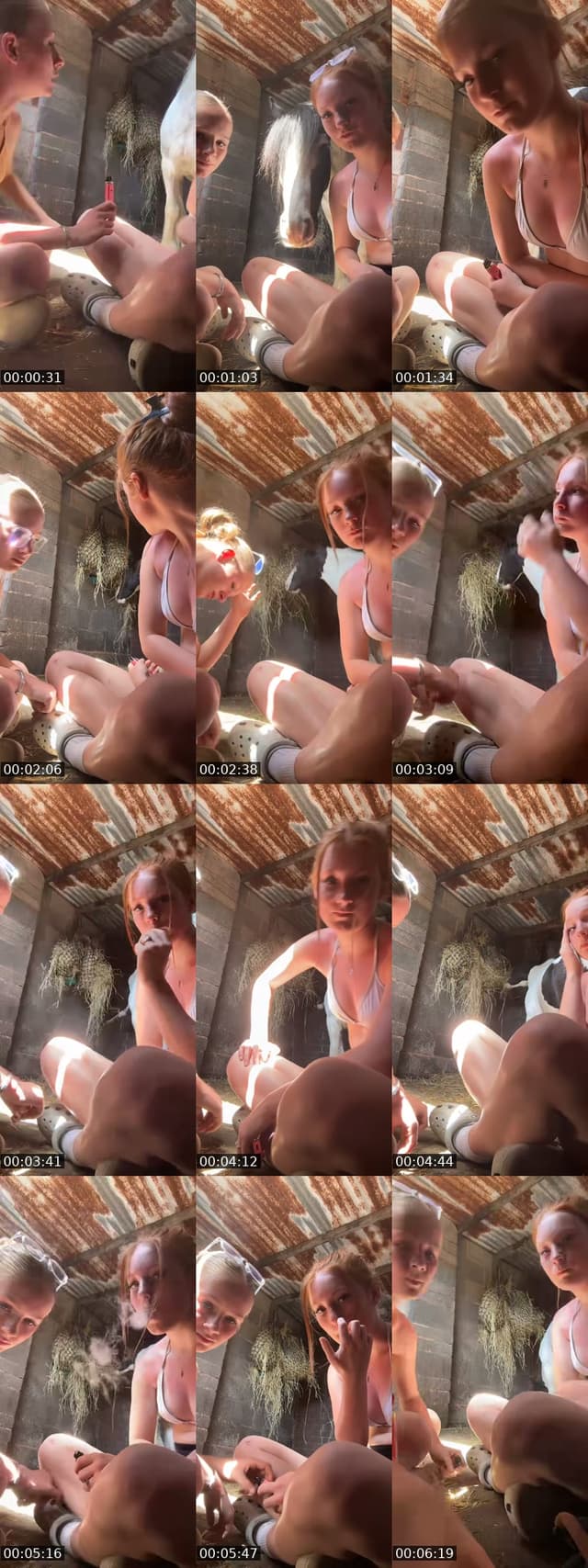 @chloemarshall_20 TikTok live from 2026-05-25