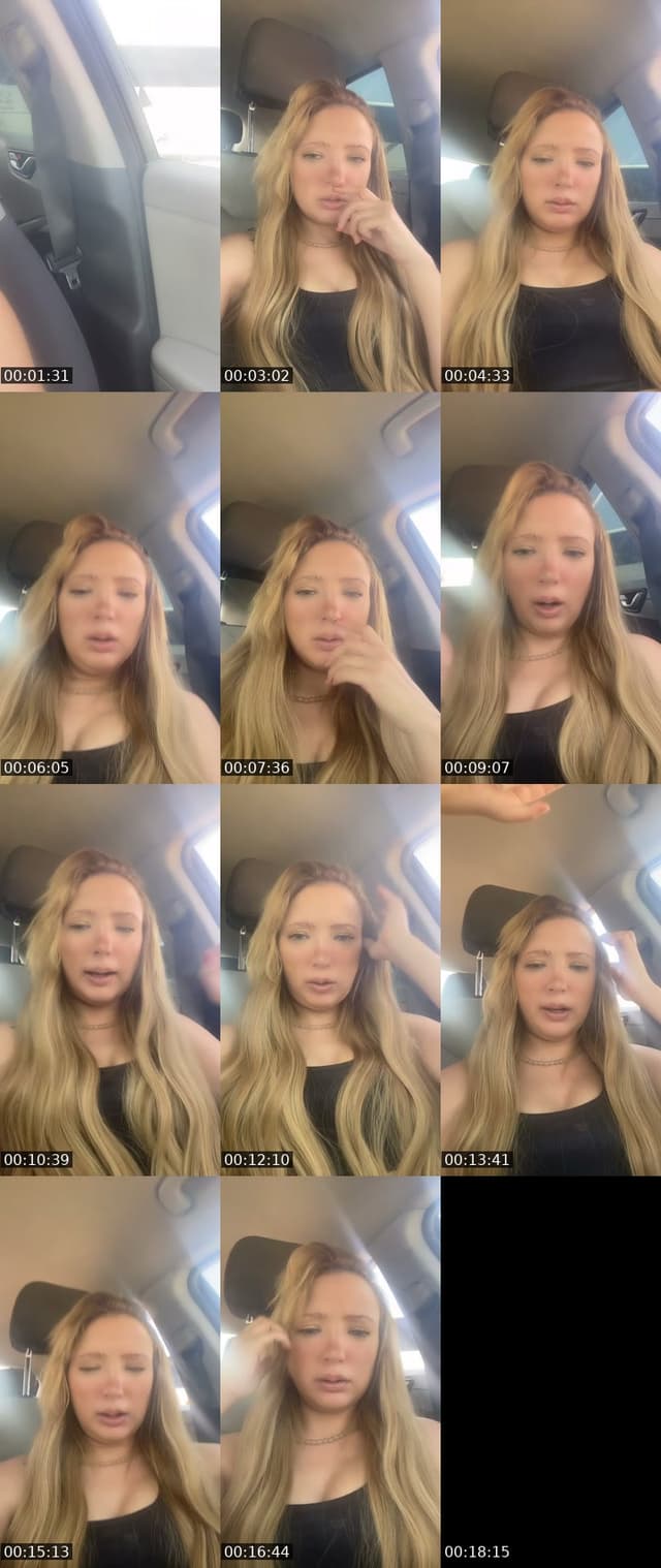 @etihadad5556 TikTok live from 2026-05-25