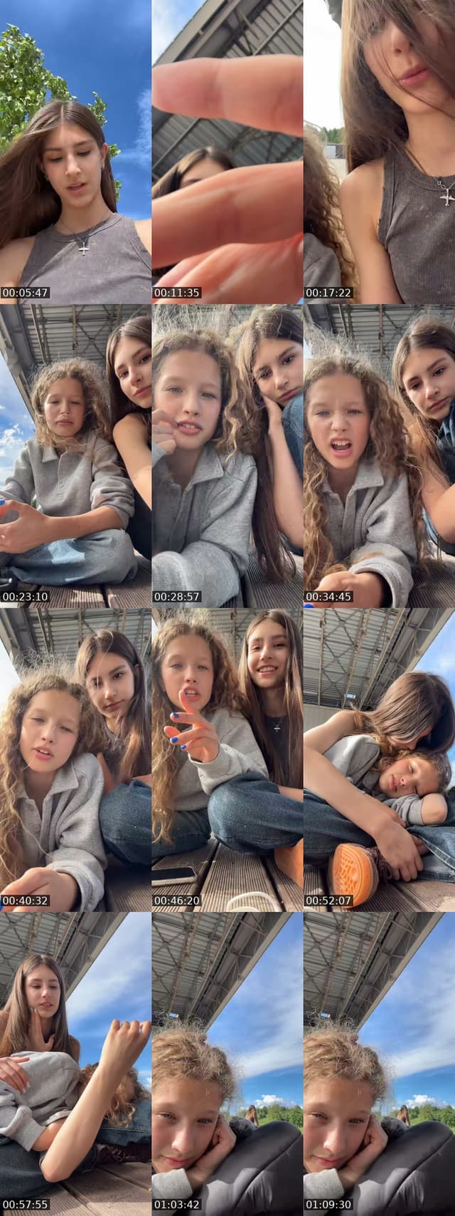 @keha0002 TikTok live from 2026-05-25