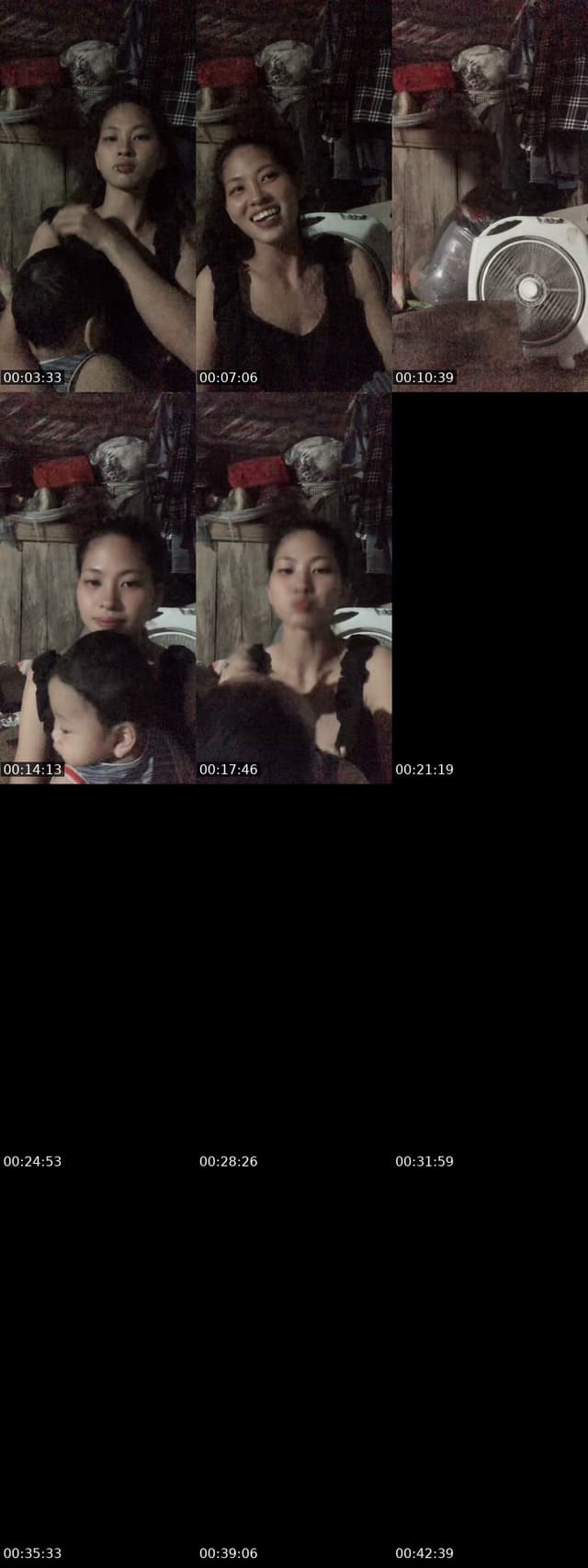 TikTok live: Ước được bụt thương by @ly.phuong643