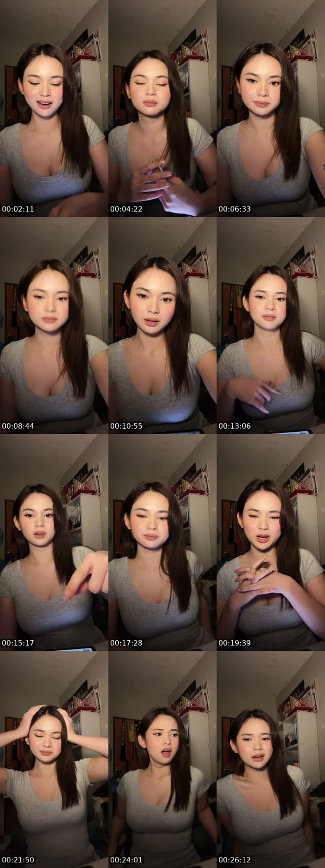TikTok live: Watch this idiot by @vejoan