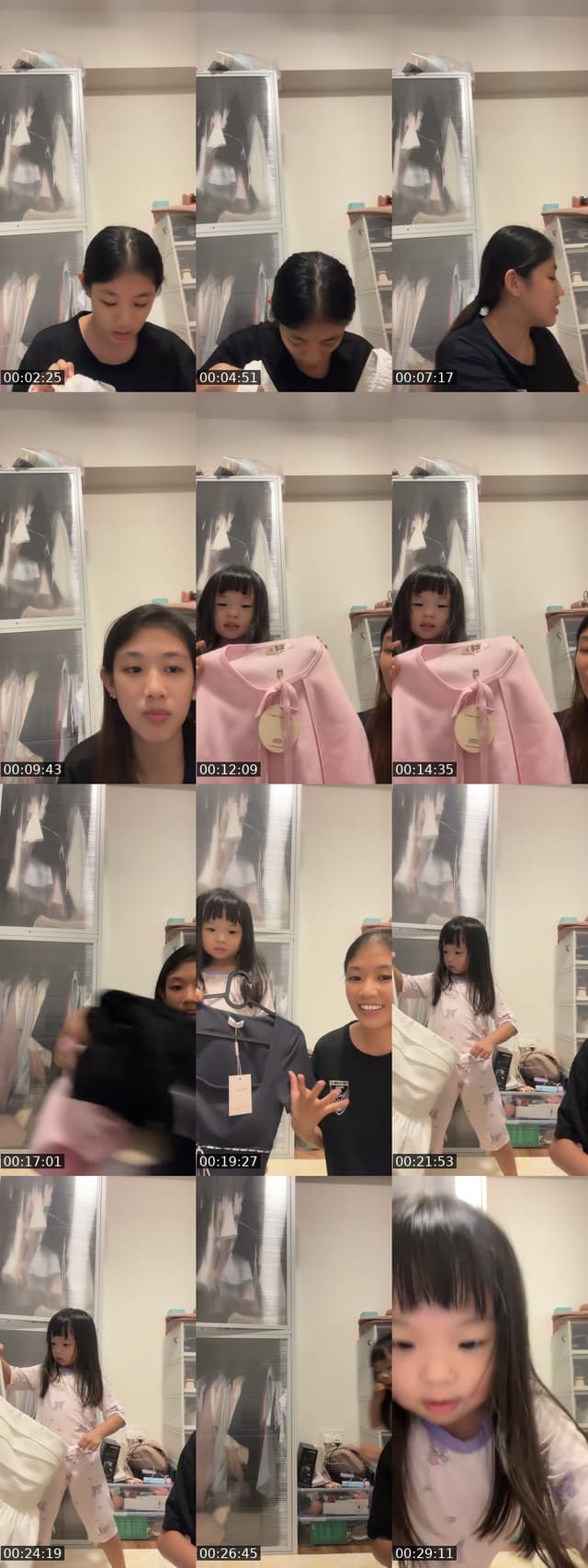 @numbers01234567 TikTok live from 2026-05-25