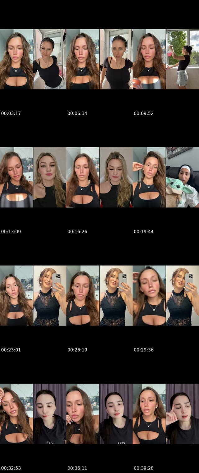 @kudimova_alenka TikTok live from 2026-05-25