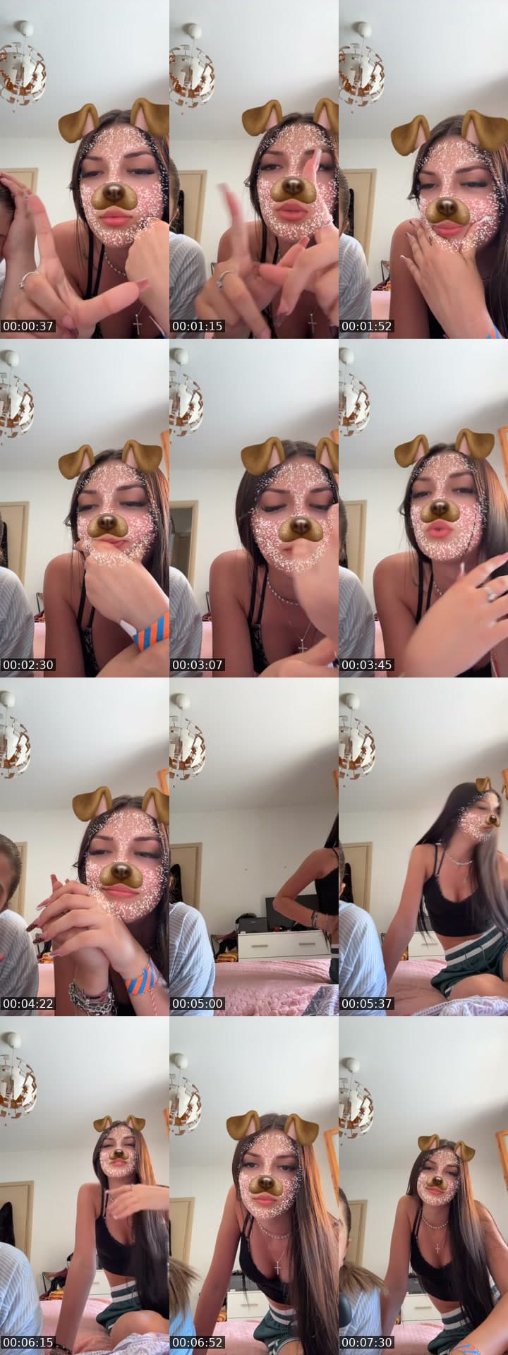 @user12060419 TikTok live stream