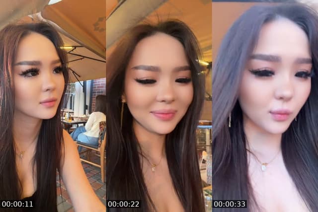@botaa.019 TikTok live from 2026-05-25