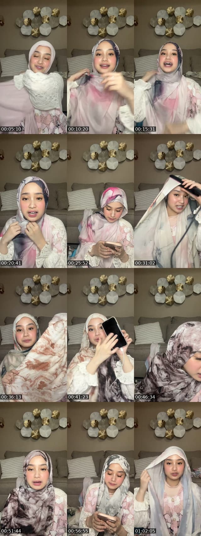 @safuufu past TikTok live from 2026-05-25