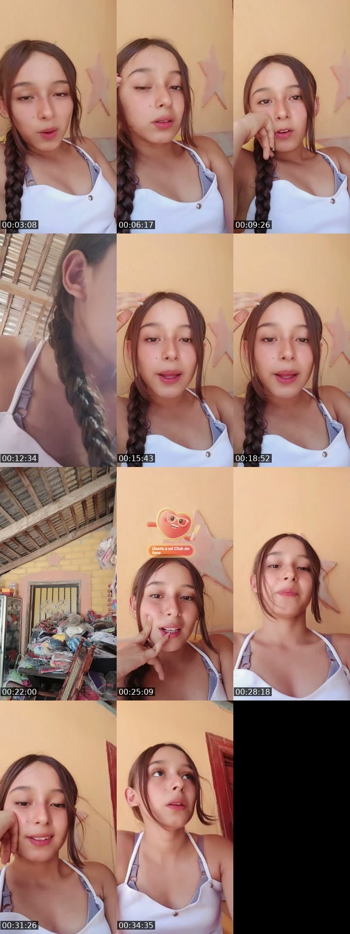 tengo 18 años  solo para mayores
