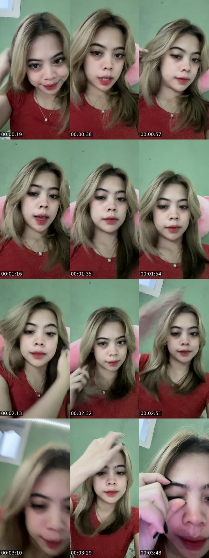 G utt