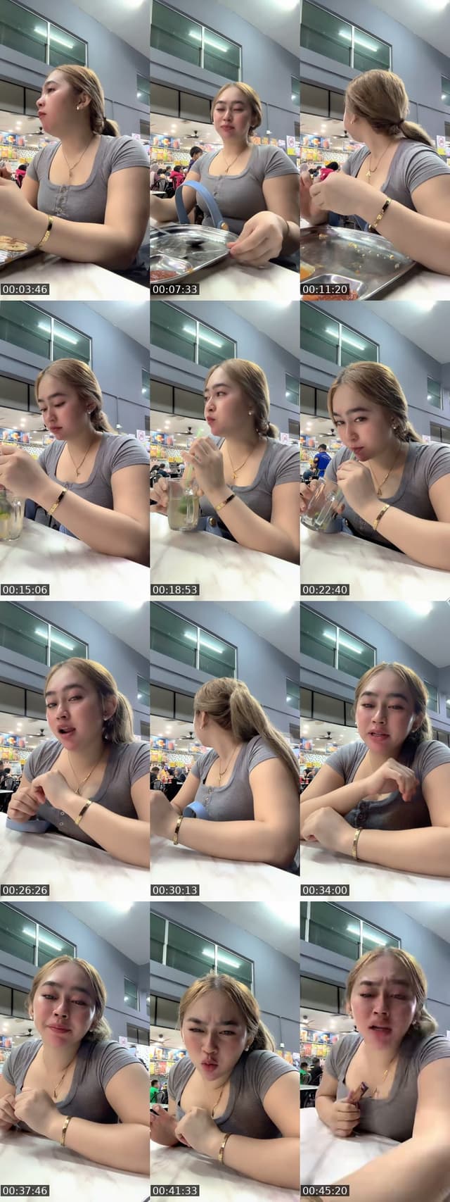 @sayatakgemuk TikTok live from 2026-05-25