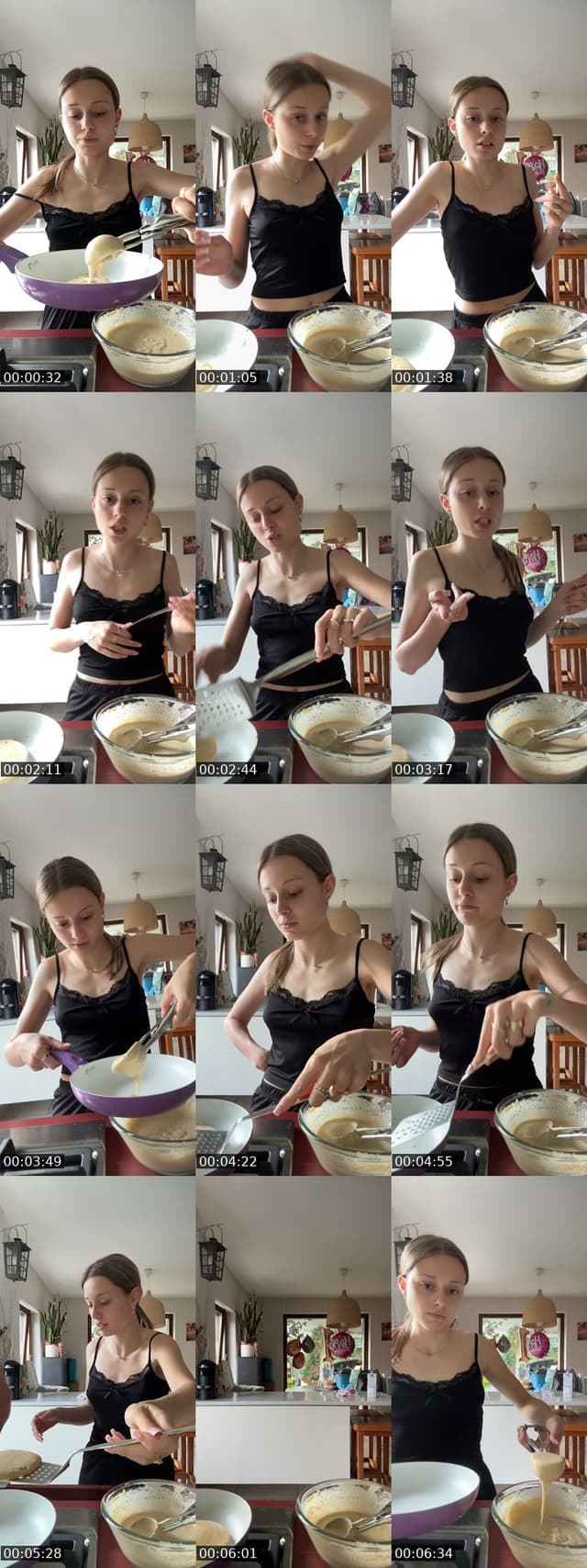 @vale.celli08 TikTok live from 2026-05-25