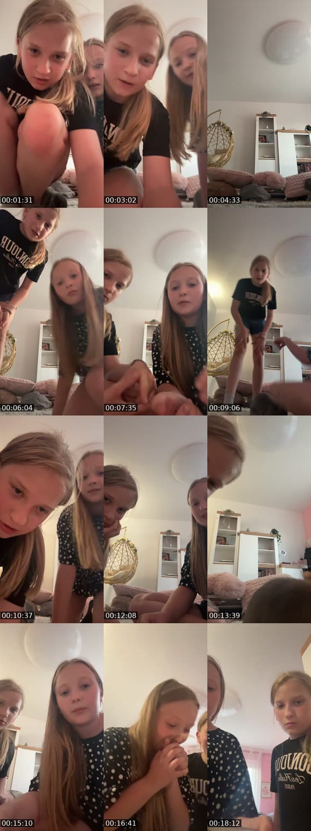 @grysportowej TikTok live from 2026-05-25