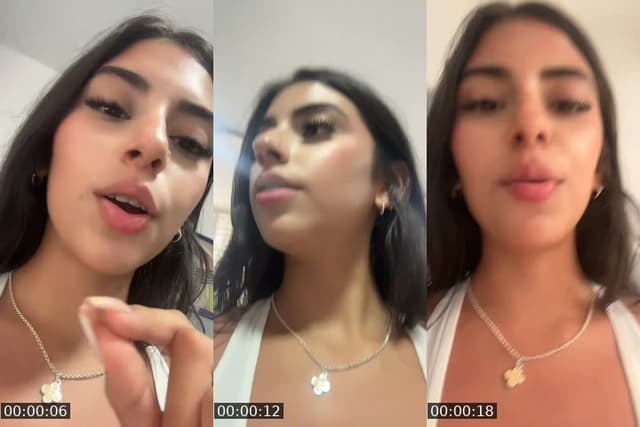 @ssc._28 TikTok live from 2026-05-25