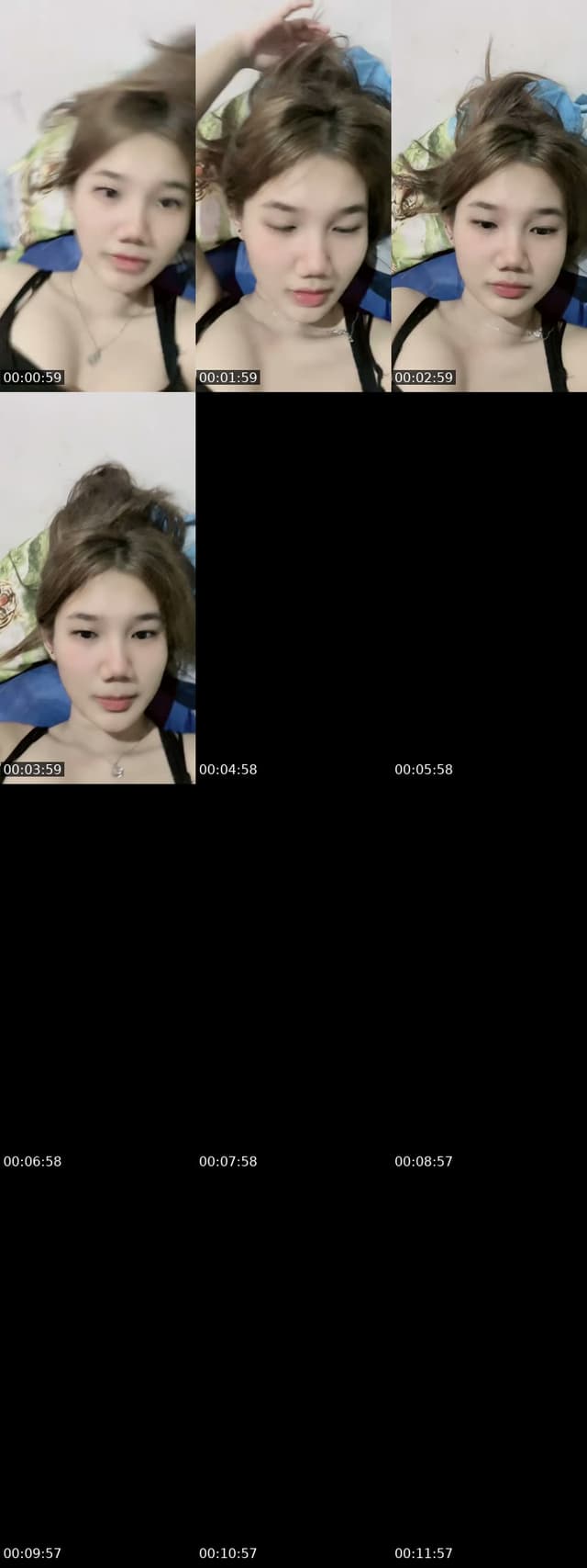 @anasyaaprliaptrii TikTok live from 2026-05-25