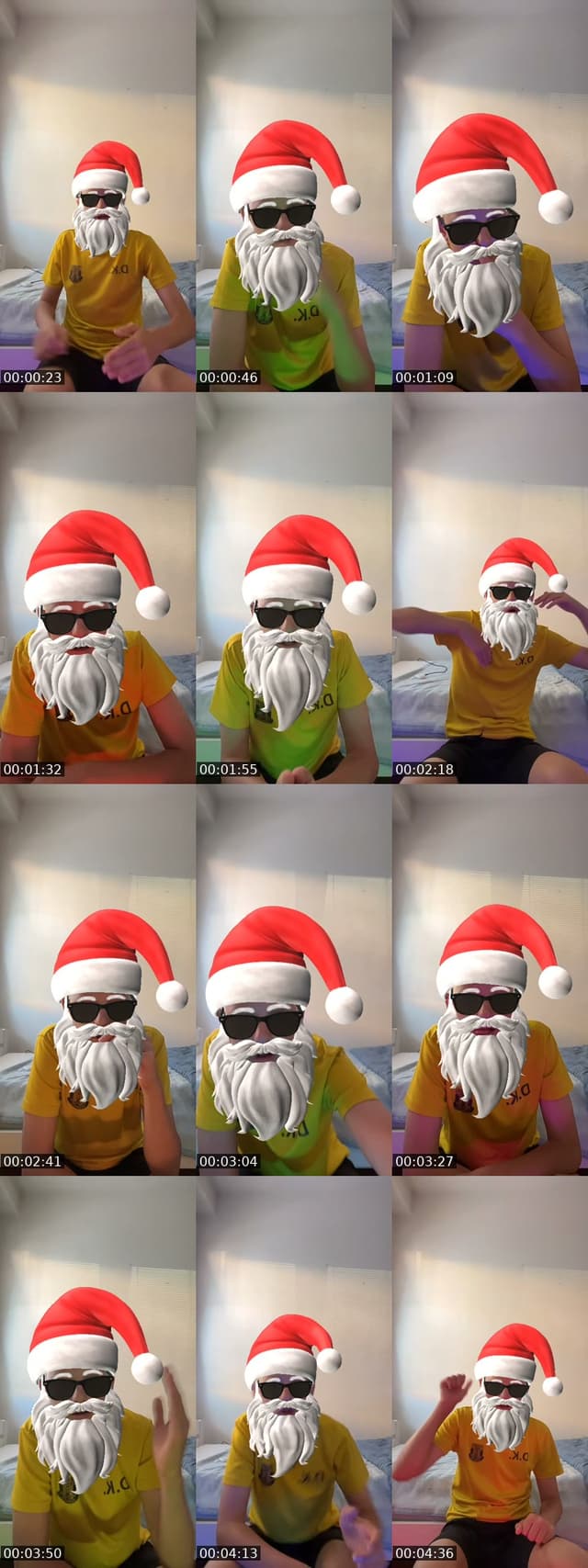 TikTok live: folow my pls by @danxxx114