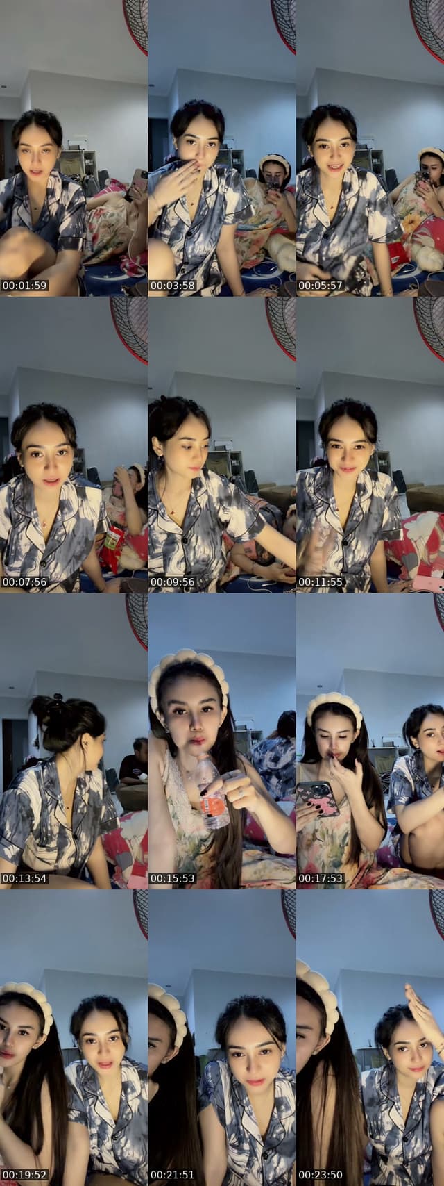 @ddianadeee_ TikTok live from 2026-05-25