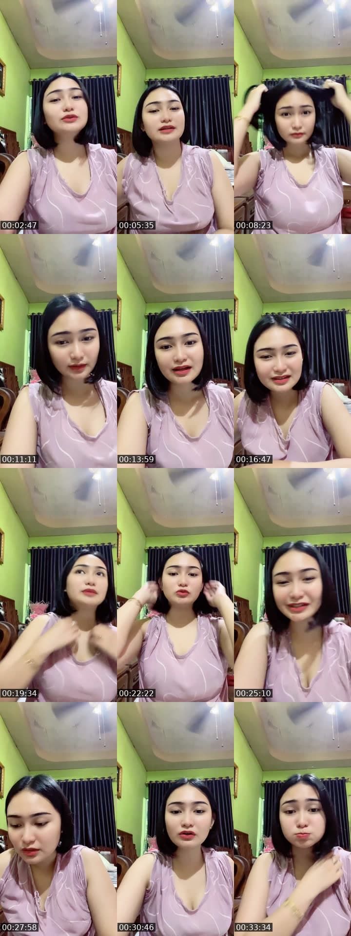 sampe sahur