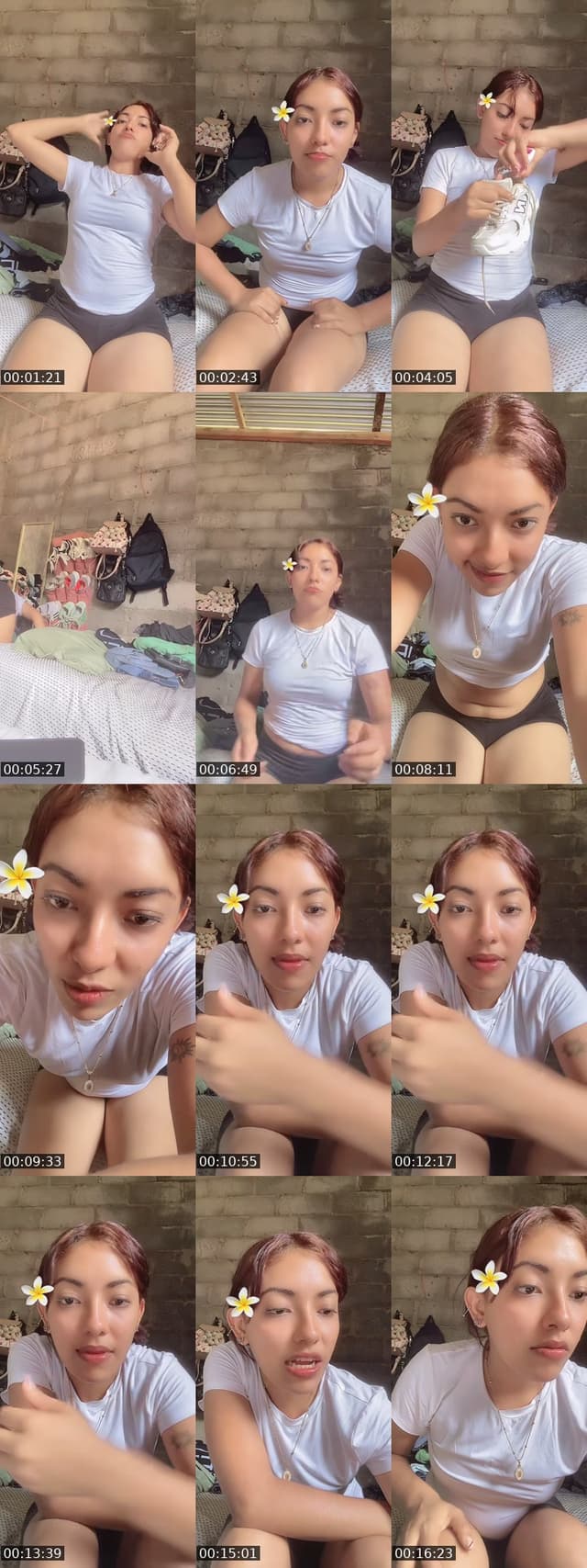 @flakita49014 TikTok live from 2026-05-25
