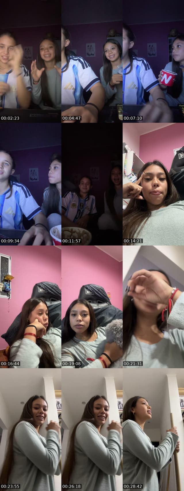 @cardozomaia_ TikTok live from 2026-05-25