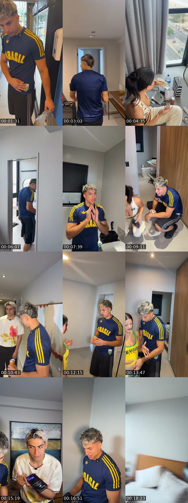 @yurnboi TikTok live from 2026-05-25